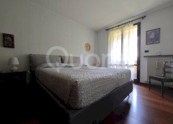 Foto 12 - Apartment VIA NODARI
 
40, Udine - photo 12