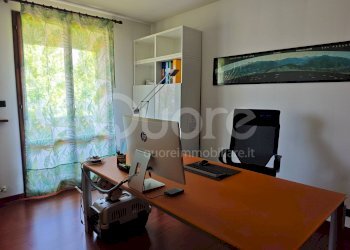 Foto 13 - Apartment VIA NODARI
 
40, Udine - photo 13