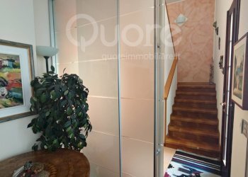 Foto 14 - Apartment VIA NODARI
 
40, Udine - photo 14