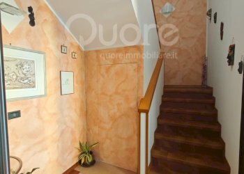 Foto 15 - Apartment VIA NODARI
 
40, Udine - photo 15