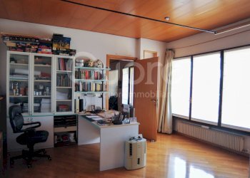 Foto 16 - Apartment VIA NODARI
 
40, Udine - photo 16