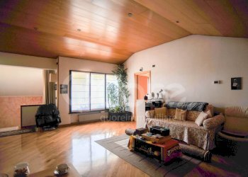 Foto 17 - Apartment VIA NODARI
 
40, Udine - photo 17