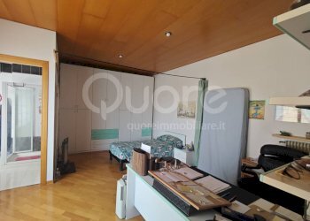 Foto 18 - Apartment VIA NODARI
 
40, Udine - photo 18