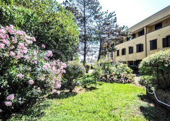 Foto 19 - Apartment VIA NODARI
 
40, Udine - photo 19
