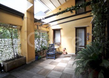 Foto 21 - Apartment VIA NODARI
 
40, Udine - photo 21