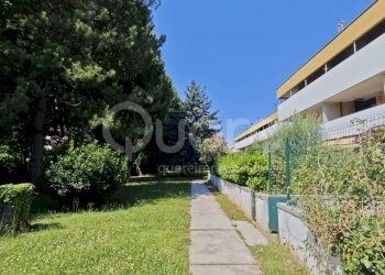 Foto 22 - Apartment VIA NODARI
 
40, Udine - photo 22