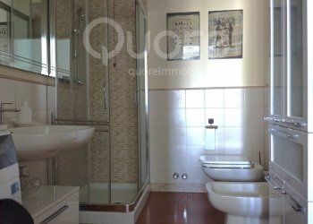 Foto 24 - Apartment VIA NODARI
 
40, Udine - photo 24