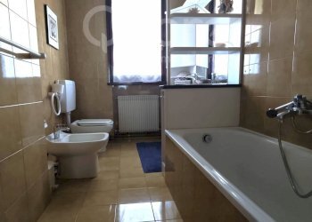 Foto 25 - Apartment VIA NODARI
 
40, Udine - photo 25