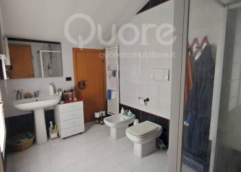 Foto 26 - Apartment VIA NODARI
 
40, Udine - photo 26