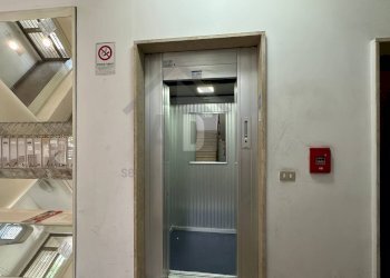 Foto 5 - Trilocale VIA DELLA RESISTENZA
 
77, Rende - foto 5