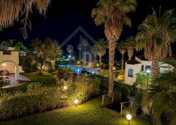 Foto 3 - Casa semi indipendente cda Paneduro
 
106, Bonifati - foto 3