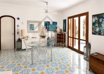 Foto 9 - Casa semi indipendente cda Paneduro
 
106, Bonifati - foto 9