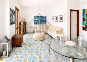 Foto 10 - Casa semi indipendente cda Paneduro
 
106, Bonifati - foto 10