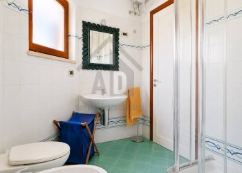 Foto 12 - Casa semi indipendente cda Paneduro
 
106, Bonifati - foto 12