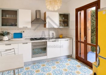 Foto 14 - Casa semi indipendente cda Paneduro
 
106, Bonifati - foto 14
