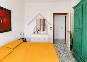 Foto 24 - Casa semi indipendente cda Paneduro
 
106, Bonifati - foto 24