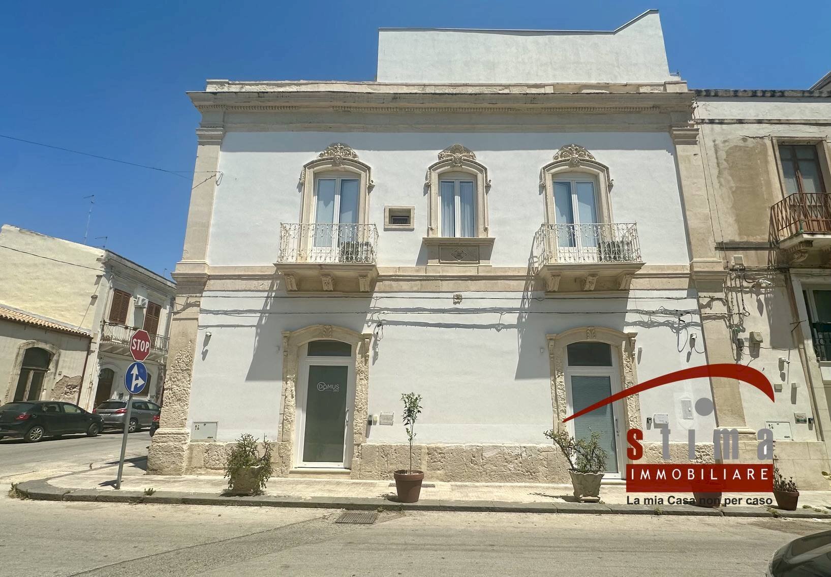 Foto 1 - Appartamento via agrigento, Siracusa - foto 1