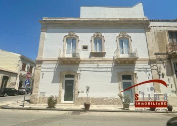 Foto 1 - Appartamento via agrigento, Siracusa - foto 1