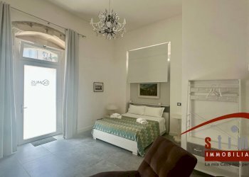 Foto 2 - Appartamento via agrigento, Siracusa - foto 2