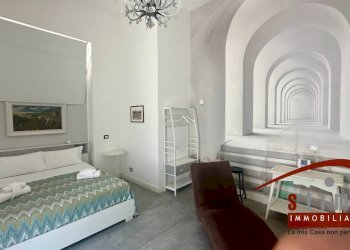 Foto 3 - Appartamento via agrigento, Siracusa - foto 3