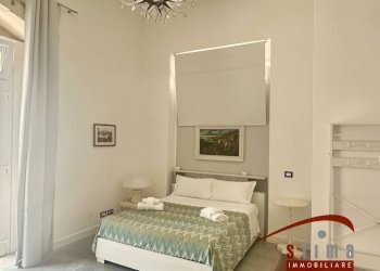 Foto 4 - Appartamento via agrigento, Siracusa - foto 4