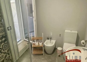 Foto 5 - Appartamento via agrigento, Siracusa - foto 5