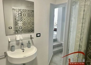 Foto 6 - Appartamento via agrigento, Siracusa - foto 6