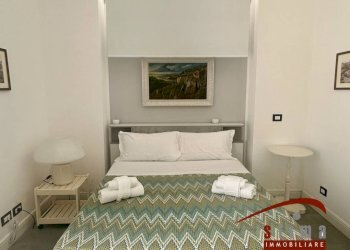 Foto 7 - Appartamento via agrigento, Siracusa - foto 7