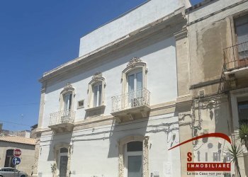 Foto 8 - Appartamento via agrigento, Siracusa - foto 8