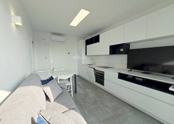 Foto 3 - Two-room apartment Via Fratelli Cervi
7, San Benedetto del Tronto - photo 3