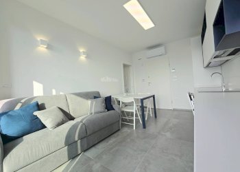 Foto 4 - Two-room apartment Via Fratelli Cervi
7, San Benedetto del Tronto - photo 4