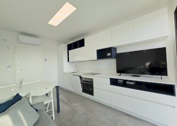 Foto 5 - Two-room apartment Via Fratelli Cervi
7, San Benedetto del Tronto - photo 5
