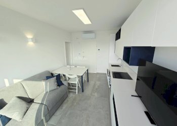 Foto 6 - Two-room apartment Via Fratelli Cervi
7, San Benedetto del Tronto - photo 6