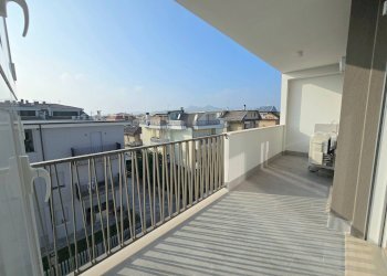 Foto 8 - Two-room apartment Via Fratelli Cervi
7, San Benedetto del Tronto - photo 8