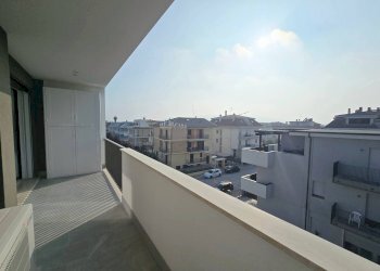 Foto 9 - Two-room apartment Via Fratelli Cervi
7, San Benedetto del Tronto - photo 9