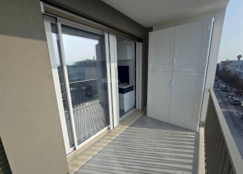 Foto 10 - Two-room apartment Via Fratelli Cervi
7, San Benedetto del Tronto - photo 10