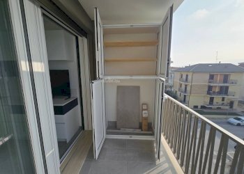 Foto 11 - Two-room apartment Via Fratelli Cervi
7, San Benedetto del Tronto - photo 11
