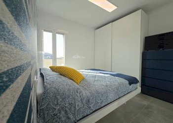 Foto 13 - Two-room apartment Via Fratelli Cervi
7, San Benedetto del Tronto - photo 13