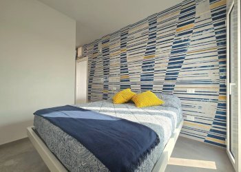 Foto 14 - Two-room apartment Via Fratelli Cervi
7, San Benedetto del Tronto - photo 14