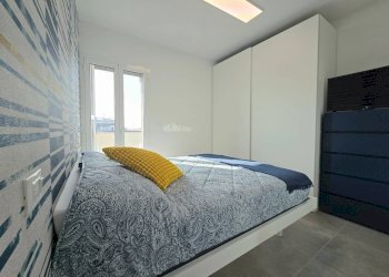Foto 16 - Two-room apartment Via Fratelli Cervi
7, San Benedetto del Tronto - photo 16