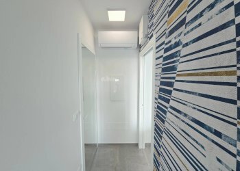 Foto 17 - Two-room apartment Via Fratelli Cervi
7, San Benedetto del Tronto - photo 17