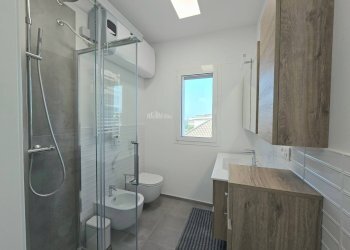 Foto 18 - Two-room apartment Via Fratelli Cervi
7, San Benedetto del Tronto - photo 18