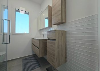 Foto 19 - Two-room apartment Via Fratelli Cervi
7, San Benedetto del Tronto - photo 19