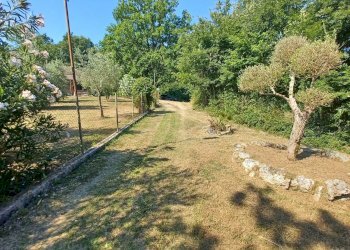 Foto 3 - Casa indipendente via Cavatelle
 
5, Castro dei Volsci - foto 3