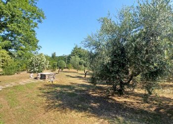 Foto 6 - Casa indipendente via Cavatelle
 
5, Castro dei Volsci - foto 6