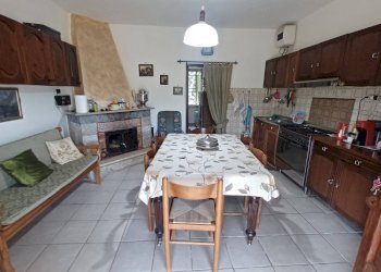 Foto 10 - Casa indipendente via Cavatelle
 
5, Castro dei Volsci - foto 10