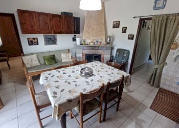 Foto 12 - Casa indipendente via Cavatelle
 
5, Castro dei Volsci - foto 12