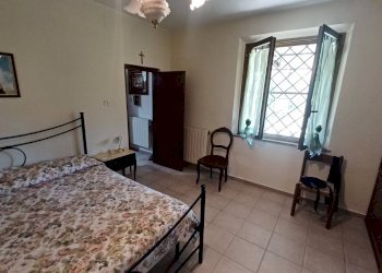 Foto 14 - Casa indipendente via Cavatelle
 
5, Castro dei Volsci - foto 14