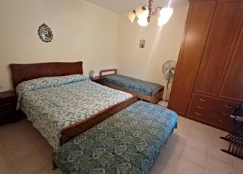 Foto 15 - Casa indipendente via Cavatelle
 
5, Castro dei Volsci - foto 15