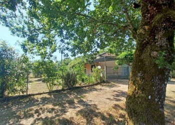 Foto 19 - Casa indipendente via Cavatelle
 
5, Castro dei Volsci - foto 19